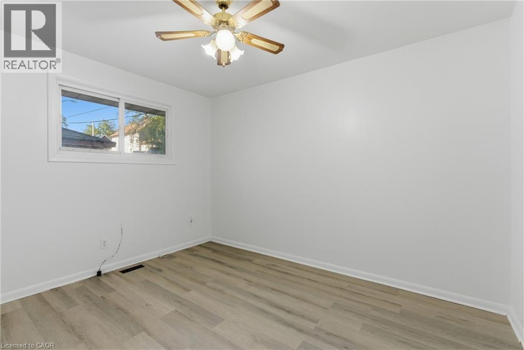34 Gale Crescent, St. Catharines, Ontario  L2R 3K9 - Photo 22 - 40781488