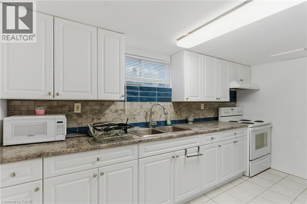 34 Gale Crescent, St. Catharines, Ontario  L2R 3K9 - Photo 41 - 40781488