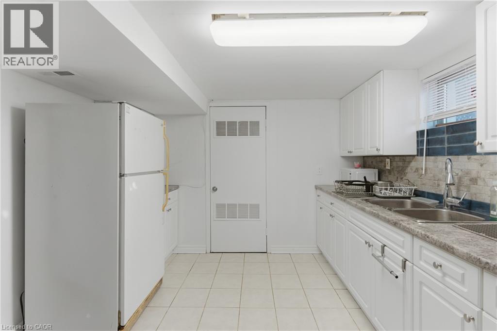 34 Gale Crescent, St. Catharines, Ontario  L2R 3K9 - Photo 42 - 40781488