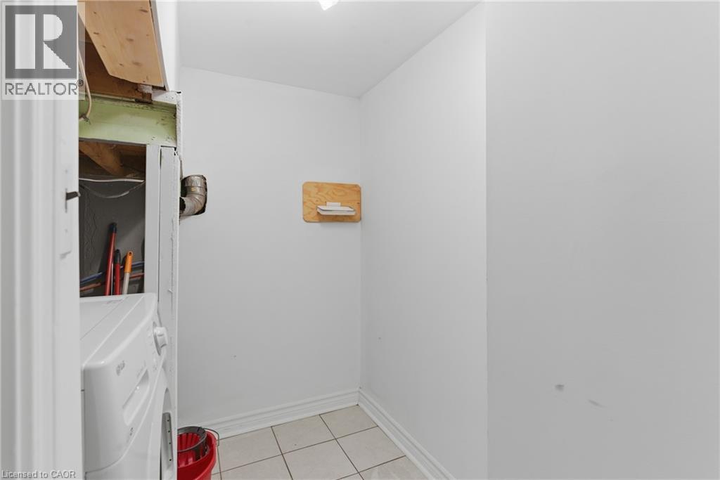 34 Gale Crescent, St. Catharines, Ontario  L2R 3K9 - Photo 30 - 40781488