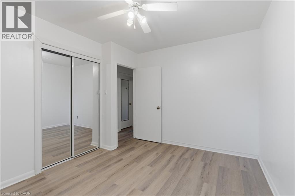 34 Gale Crescent, St. Catharines, Ontario  L2R 3K9 - Photo 25 - 40781488