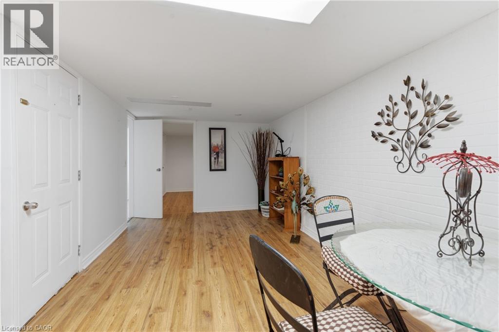 34 Gale Crescent, St. Catharines, Ontario  L2R 3K9 - Photo 32 - 40781488