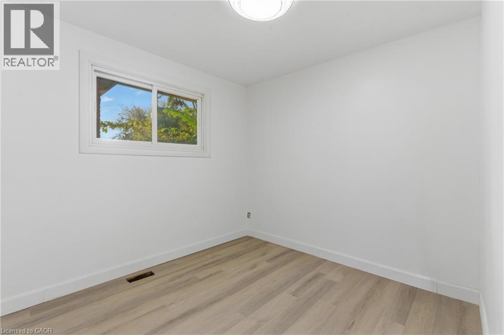 34 Gale Crescent, St. Catharines, Ontario  L2R 3K9 - Photo 20 - 40781488