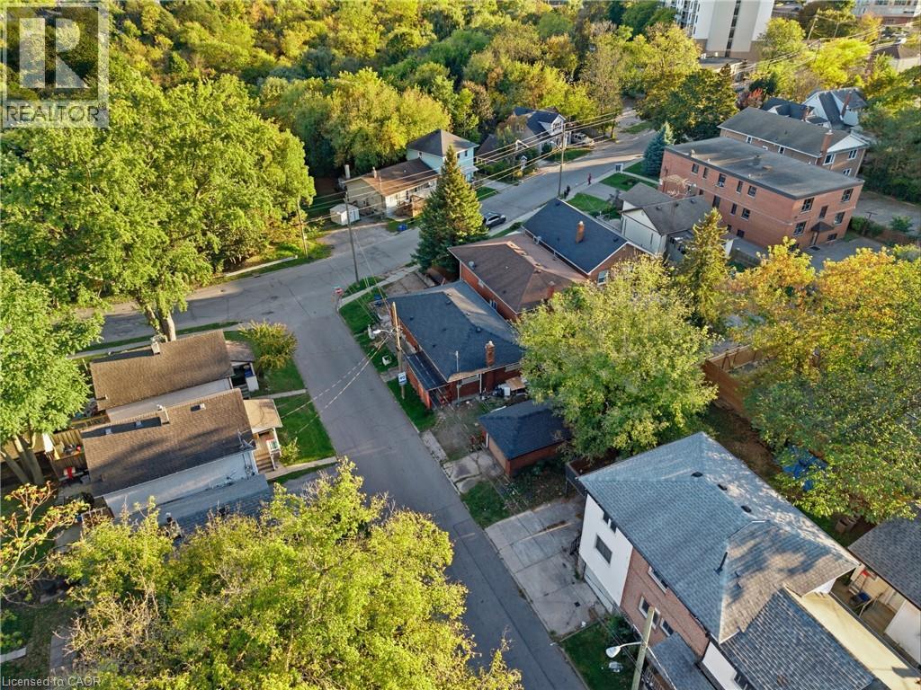 34 Gale Crescent, St. Catharines, Ontario  L2R 3K9 - Photo 46 - 40781488