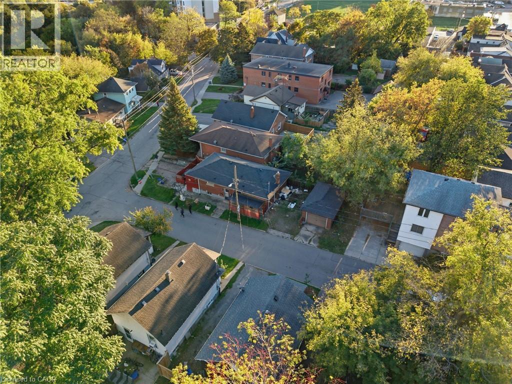 34 Gale Crescent, St. Catharines, Ontario  L2R 3K9 - Photo 48 - 40781488