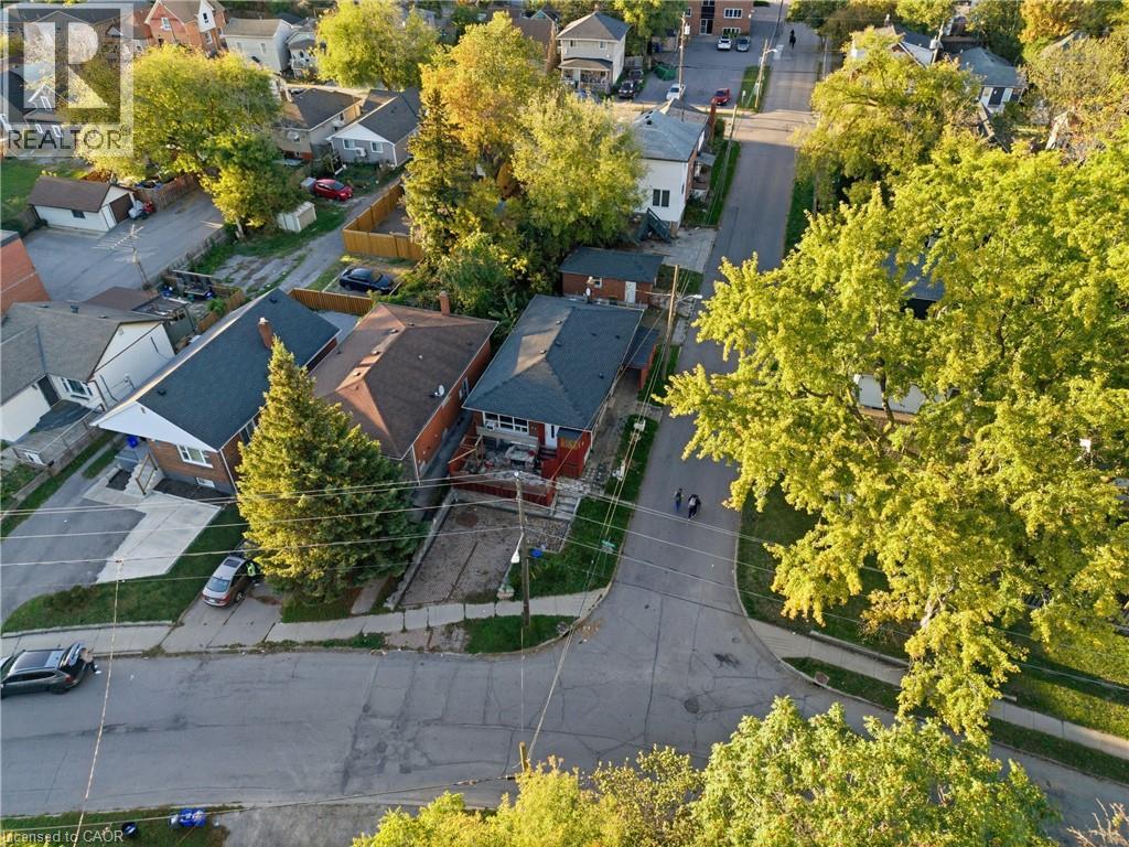 34 Gale Crescent, St. Catharines, Ontario  L2R 3K9 - Photo 44 - 40781488