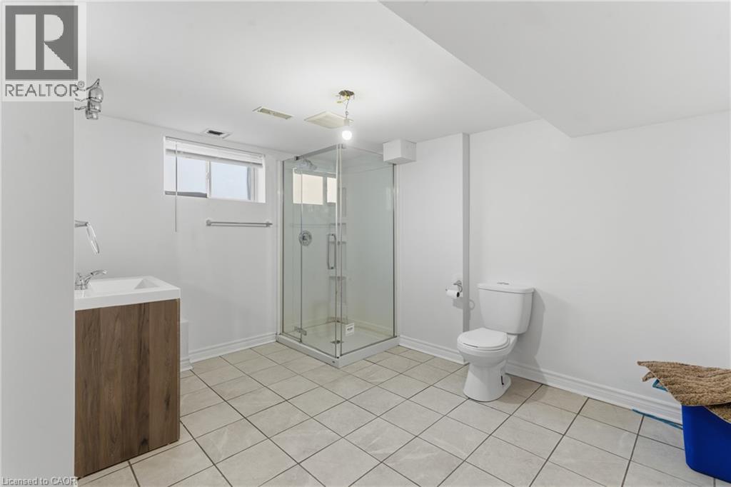 34 Gale Crescent, St. Catharines, Ontario  L2R 3K9 - Photo 36 - 40781488
