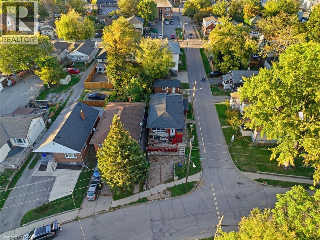 34 Gale Crescent, St. Catharines, Ontario  L2R 3K9 - Photo 45 - 40781488