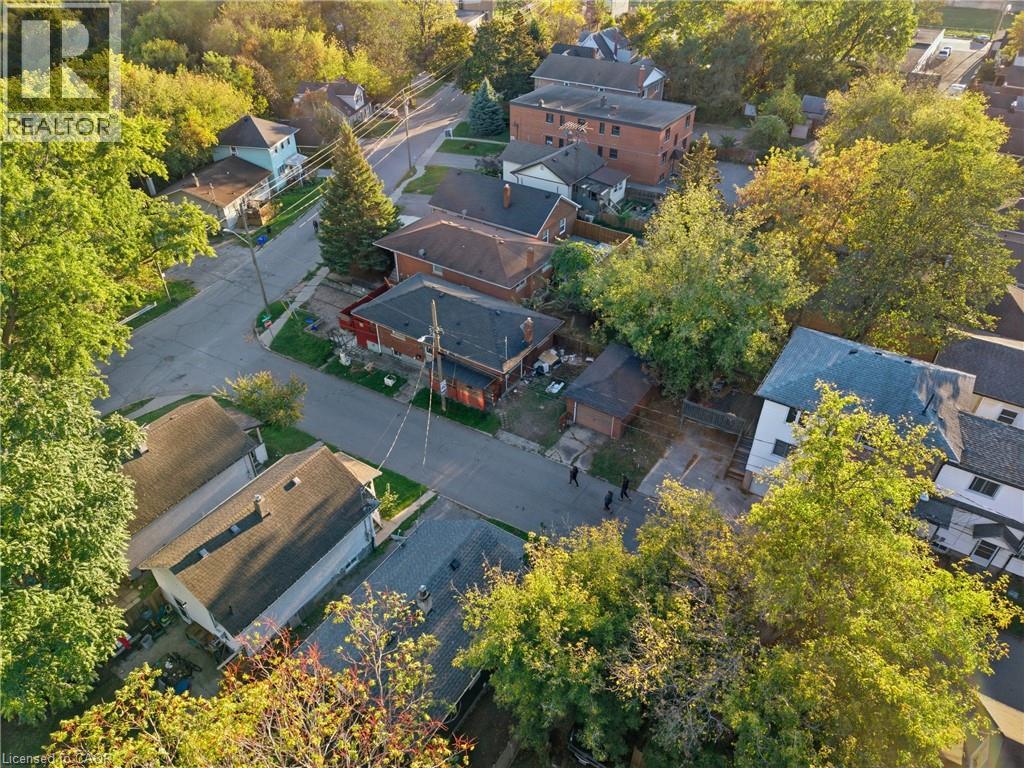 34 Gale Crescent, St. Catharines, Ontario  L2R 3K9 - Photo 47 - 40781488