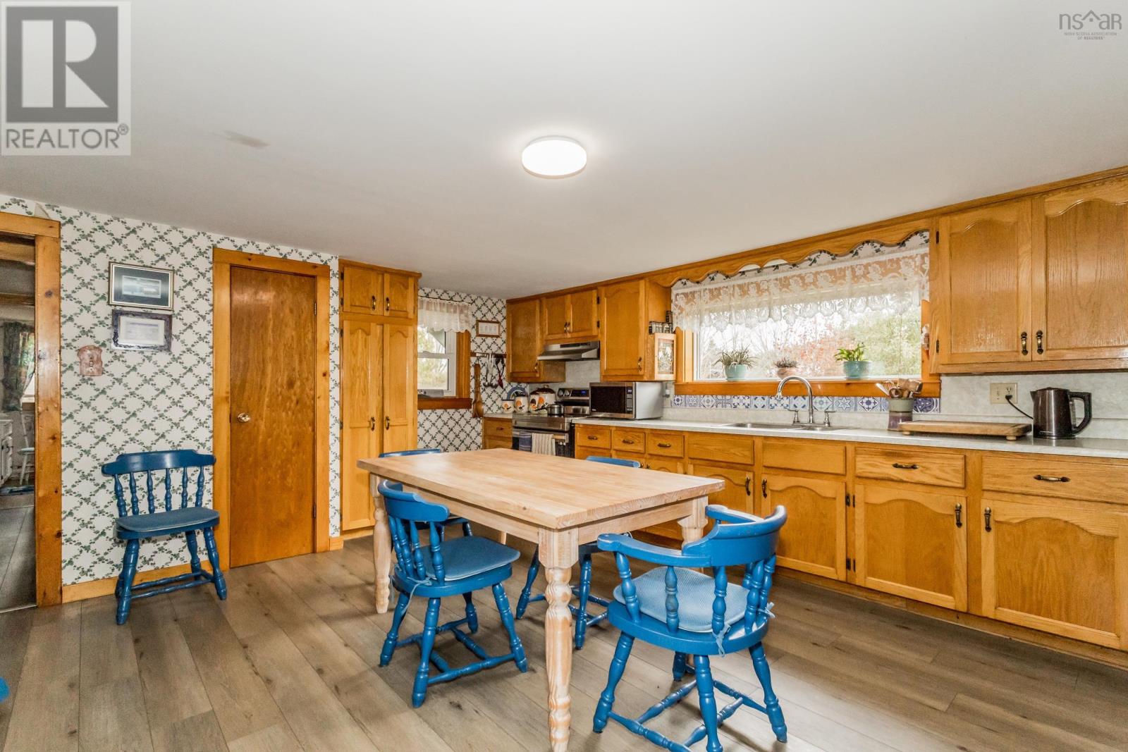 1546 Spurr Road, Round Hill, Nova Scotia  B0S 1C0 - Photo 10 - 202526509