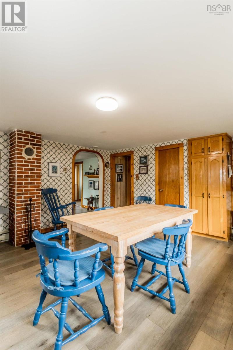 1546 Spurr Road, Round Hill, Nova Scotia  B0S 1C0 - Photo 12 - 202526509
