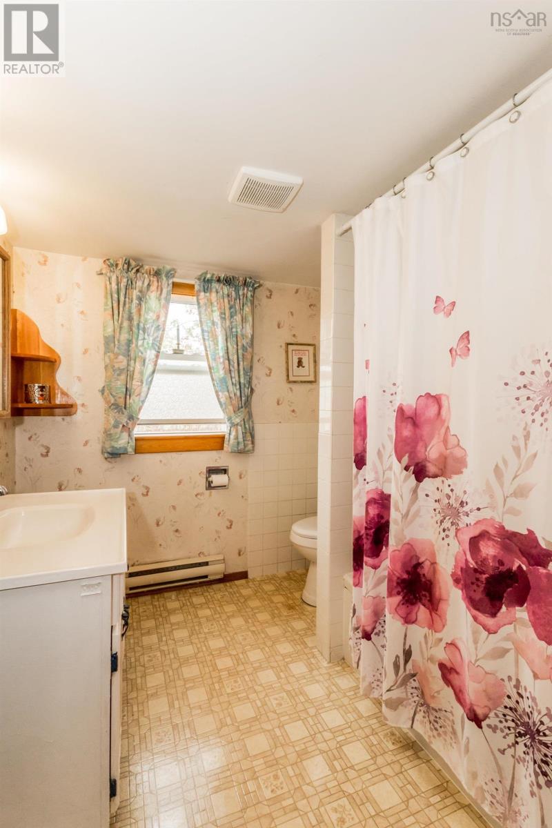 1546 Spurr Road, Round Hill, Nova Scotia  B0S 1C0 - Photo 15 - 202526509