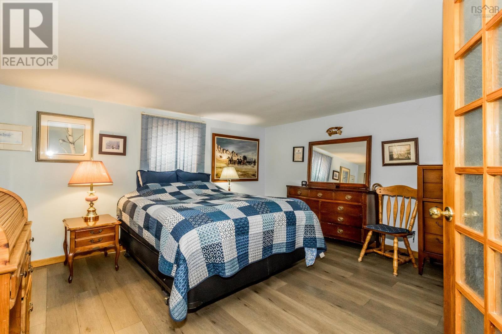 1546 Spurr Road, Round Hill, Nova Scotia  B0S 1C0 - Photo 18 - 202526509