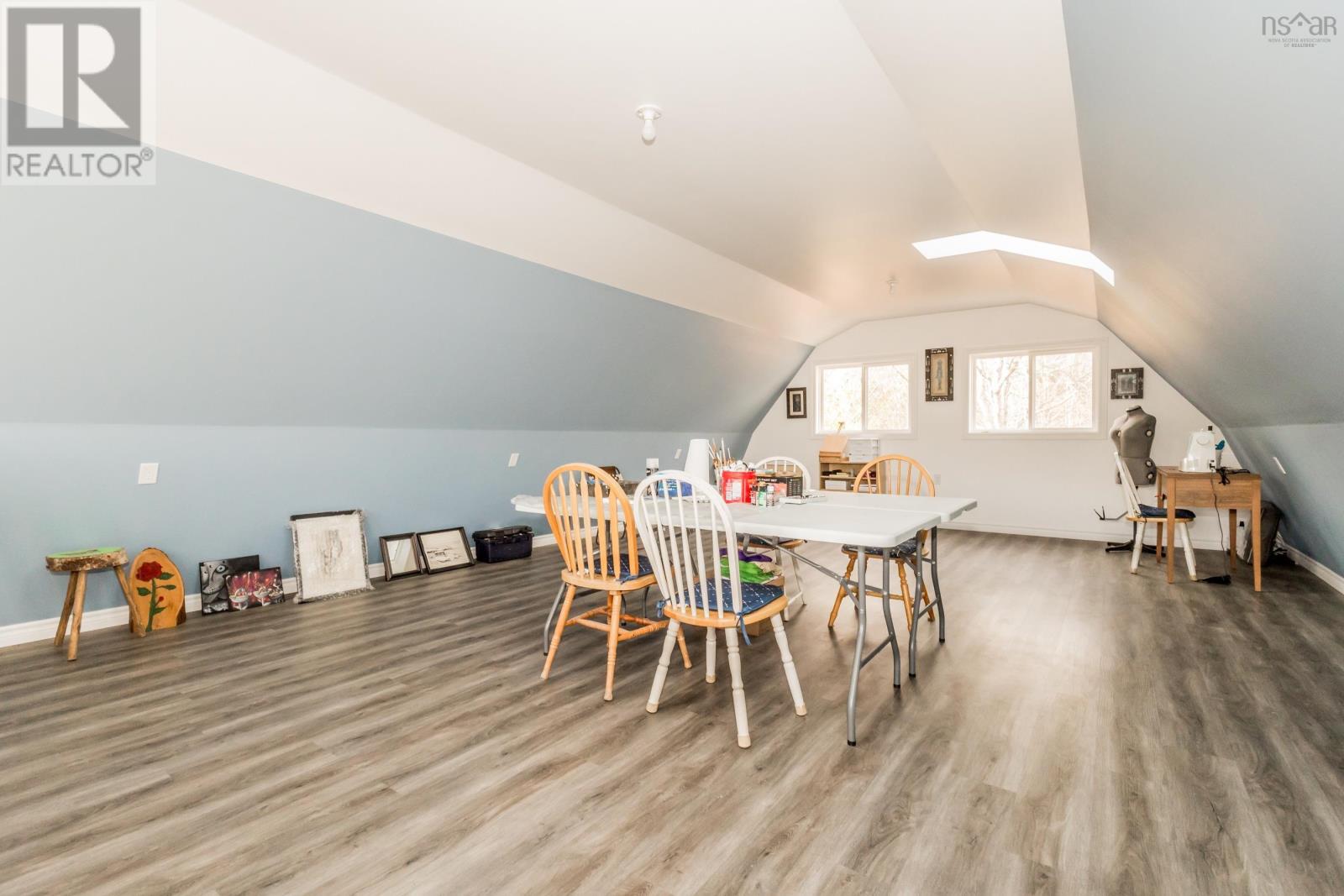 1546 Spurr Road, Round Hill, Nova Scotia  B0S 1C0 - Photo 34 - 202526509