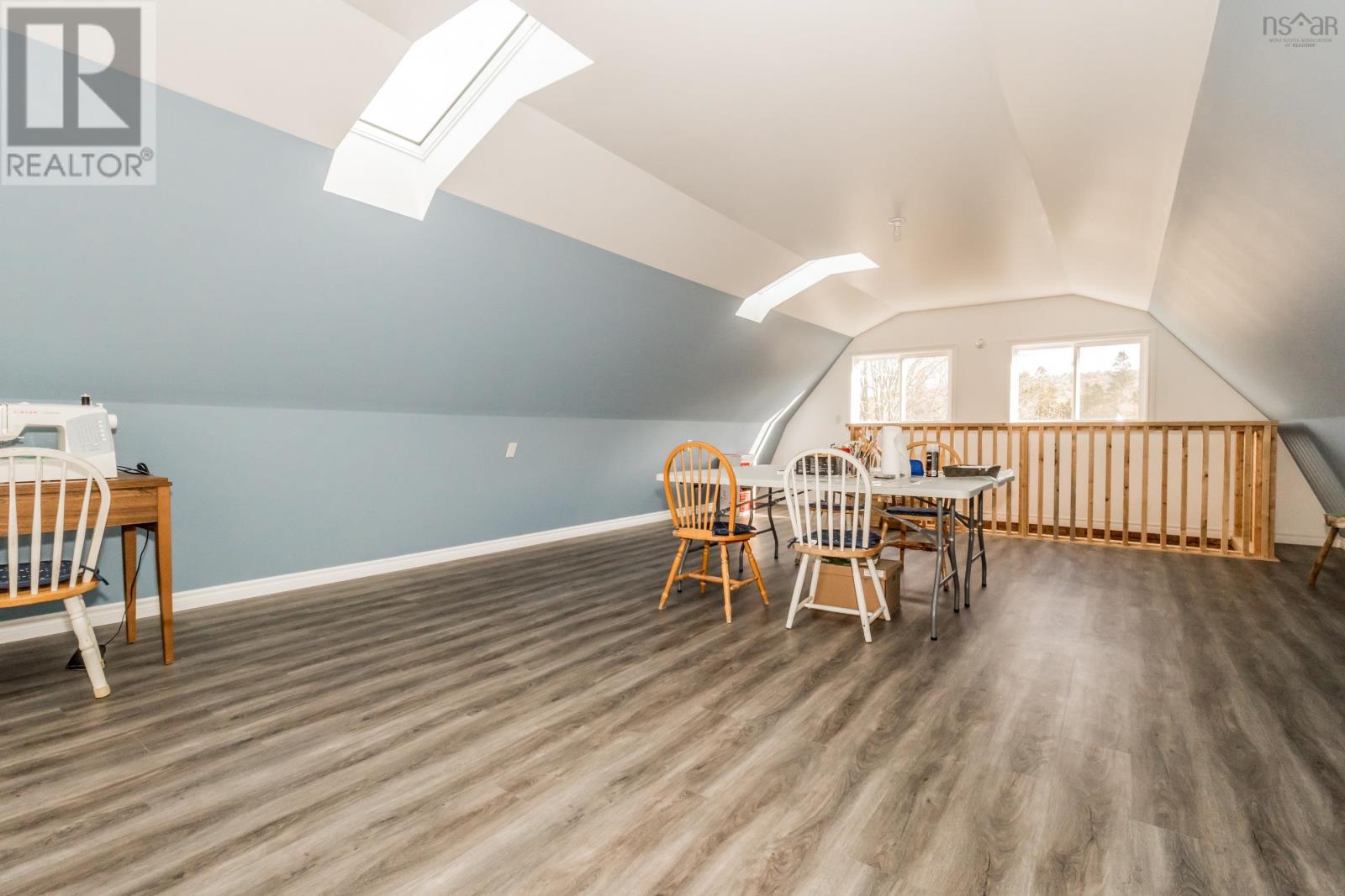 1546 Spurr Road, Round Hill, Nova Scotia  B0S 1C0 - Photo 36 - 202526509