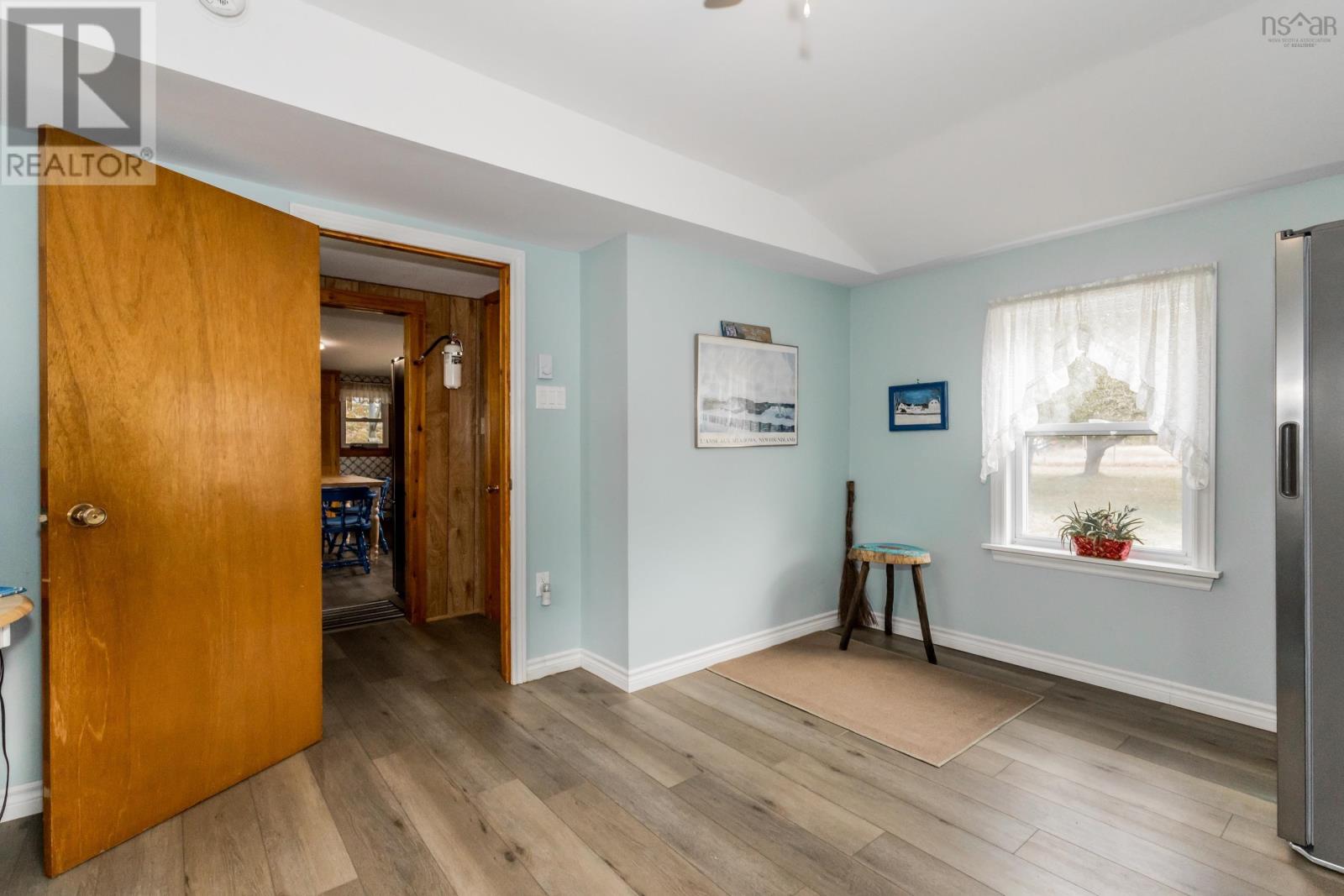 1546 Spurr Road, Round Hill, Nova Scotia  B0S 1C0 - Photo 7 - 202526509