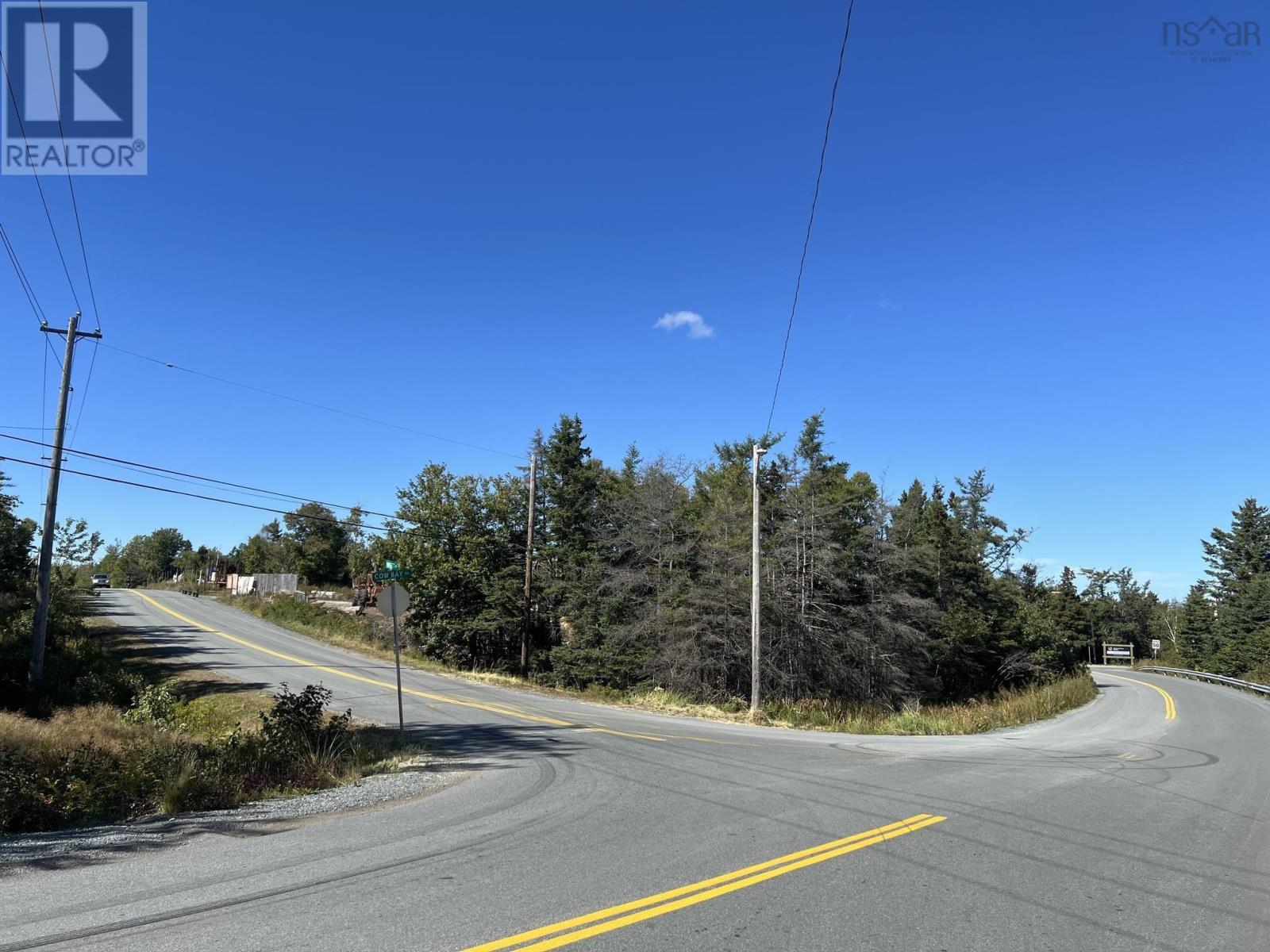 2248 Cow Bay Road, Cow Bay, Nova Scotia  B3G 1K8 - Photo 1 - 202526510