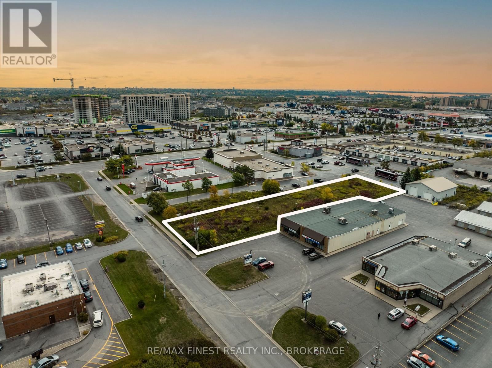 635 ARLINGTON PARK PLACE, Kingston, Ontario