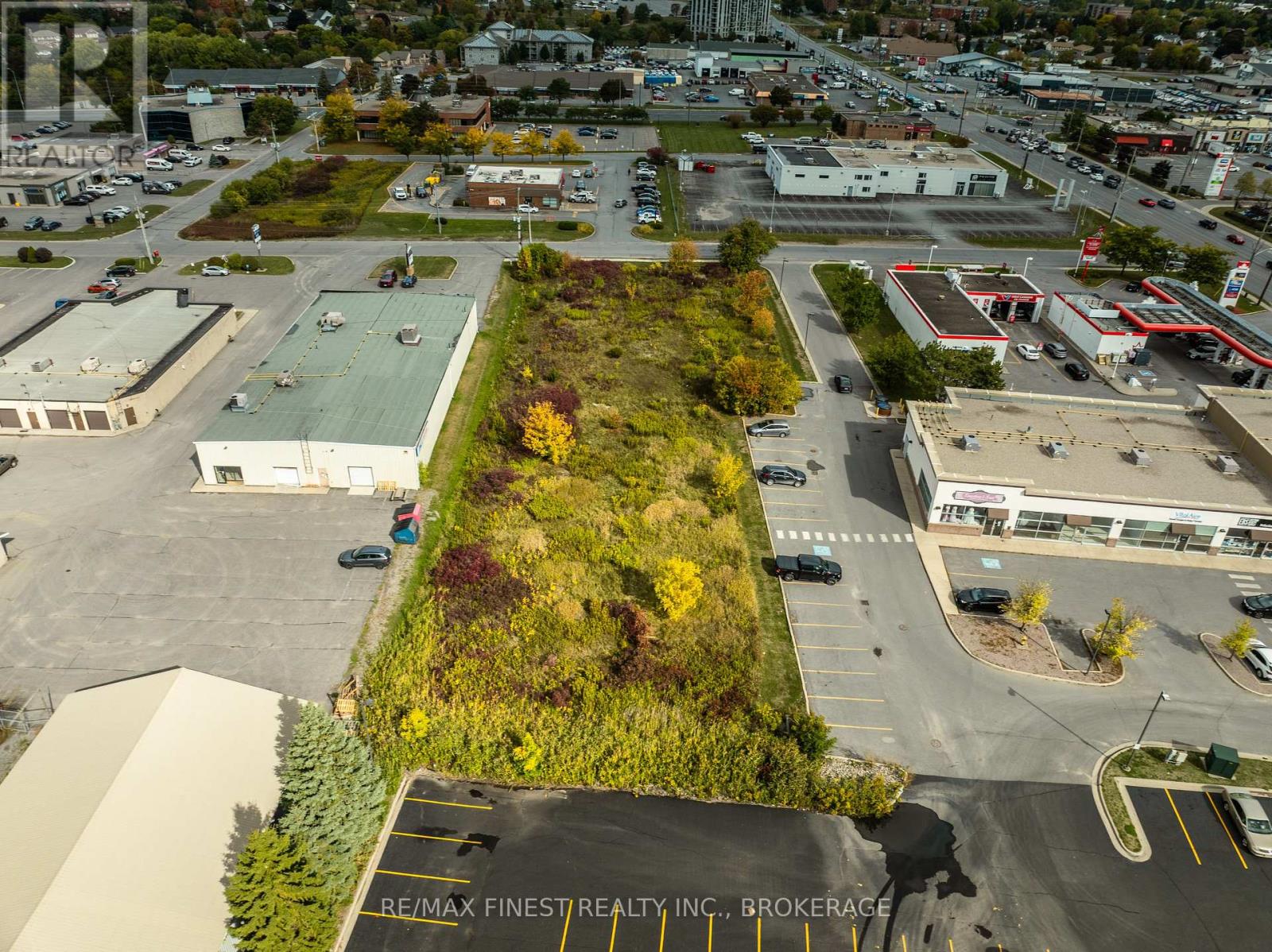 635 Arlington Park Place, Kingston (South Of Taylor-Kidd Blvd), Ontario  K7M 9A5 - Photo 8 - X12479935