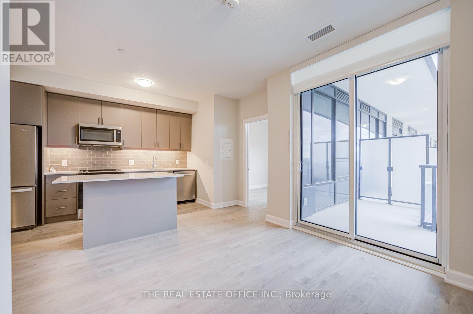 601 - 3220 William Coltson Avenue, Oakville, Ontario  L6H 7X9 - Photo 12 - W12479896