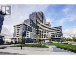 601 - 3220 WILLIAM COLTSON AVENUE, Oakville, Ontario