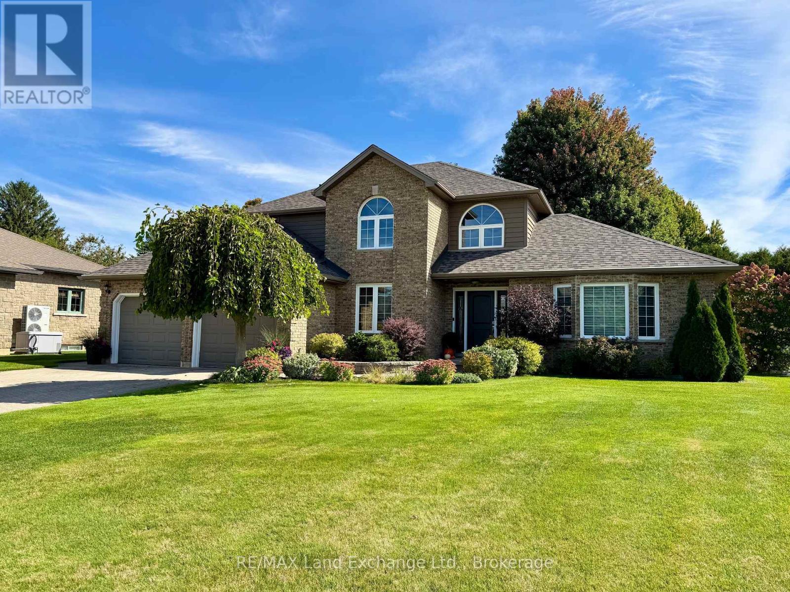 375-STAFFORD-STREET, Saugeen-Shores