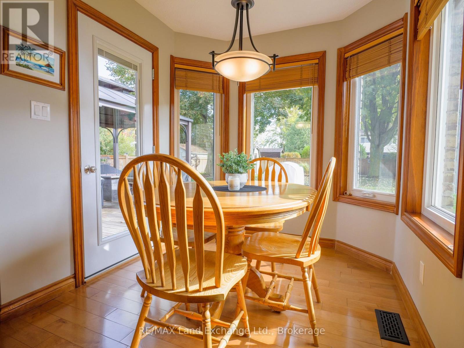375 Stafford Street, Saugeen Shores, Ontario  N0H 2C1 - Photo 14 - X12479919