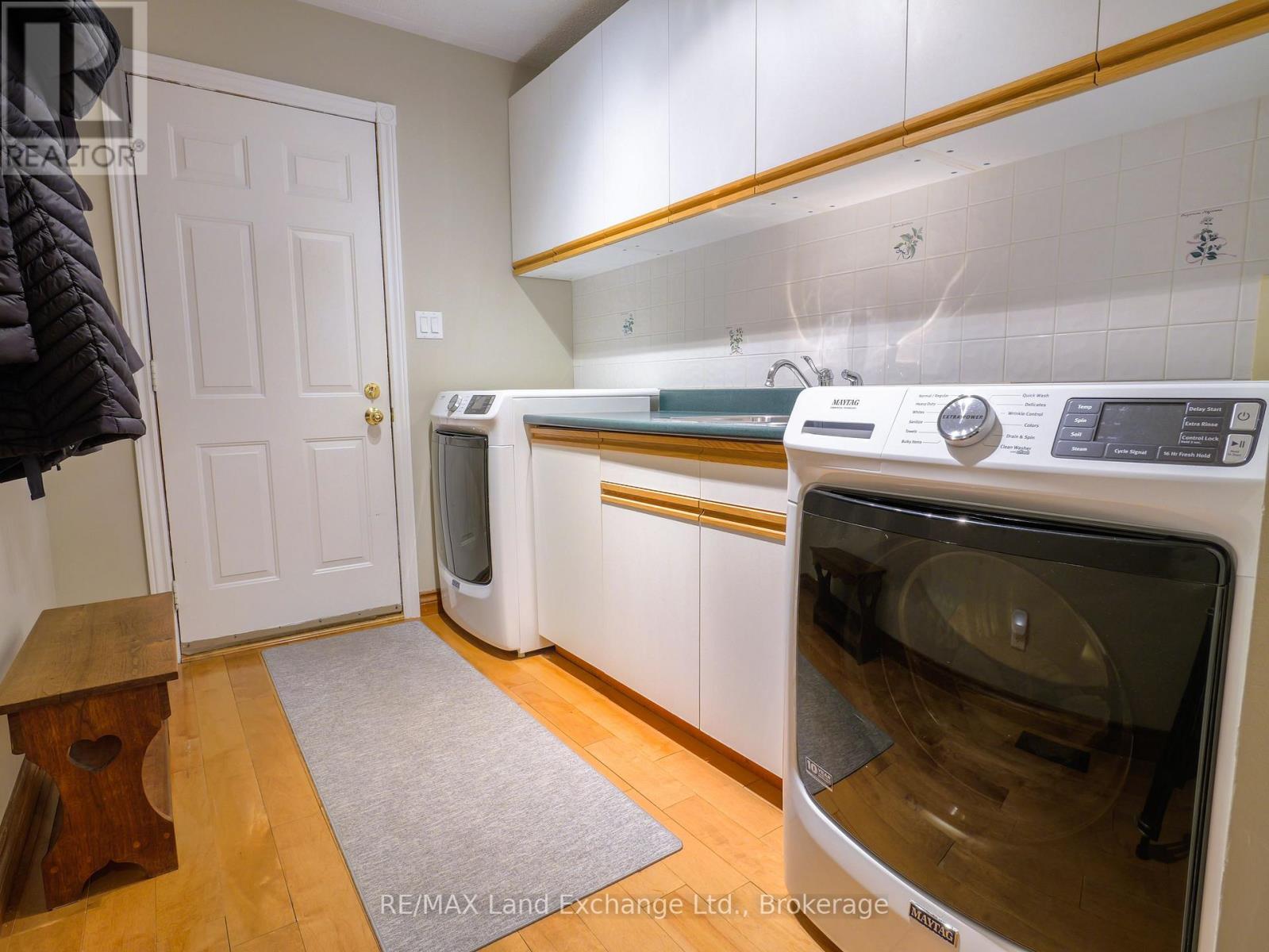 375 Stafford Street, Saugeen Shores, Ontario  N0H 2C1 - Photo 18 - X12479919