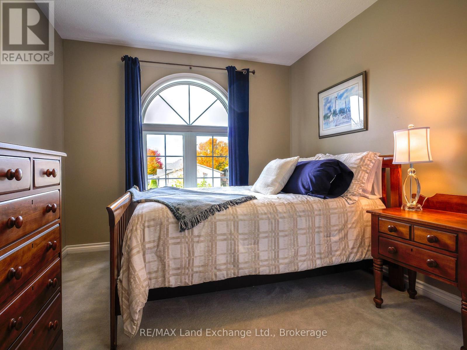 375 Stafford Street, Saugeen Shores, Ontario  N0H 2C1 - Photo 20 - X12479919