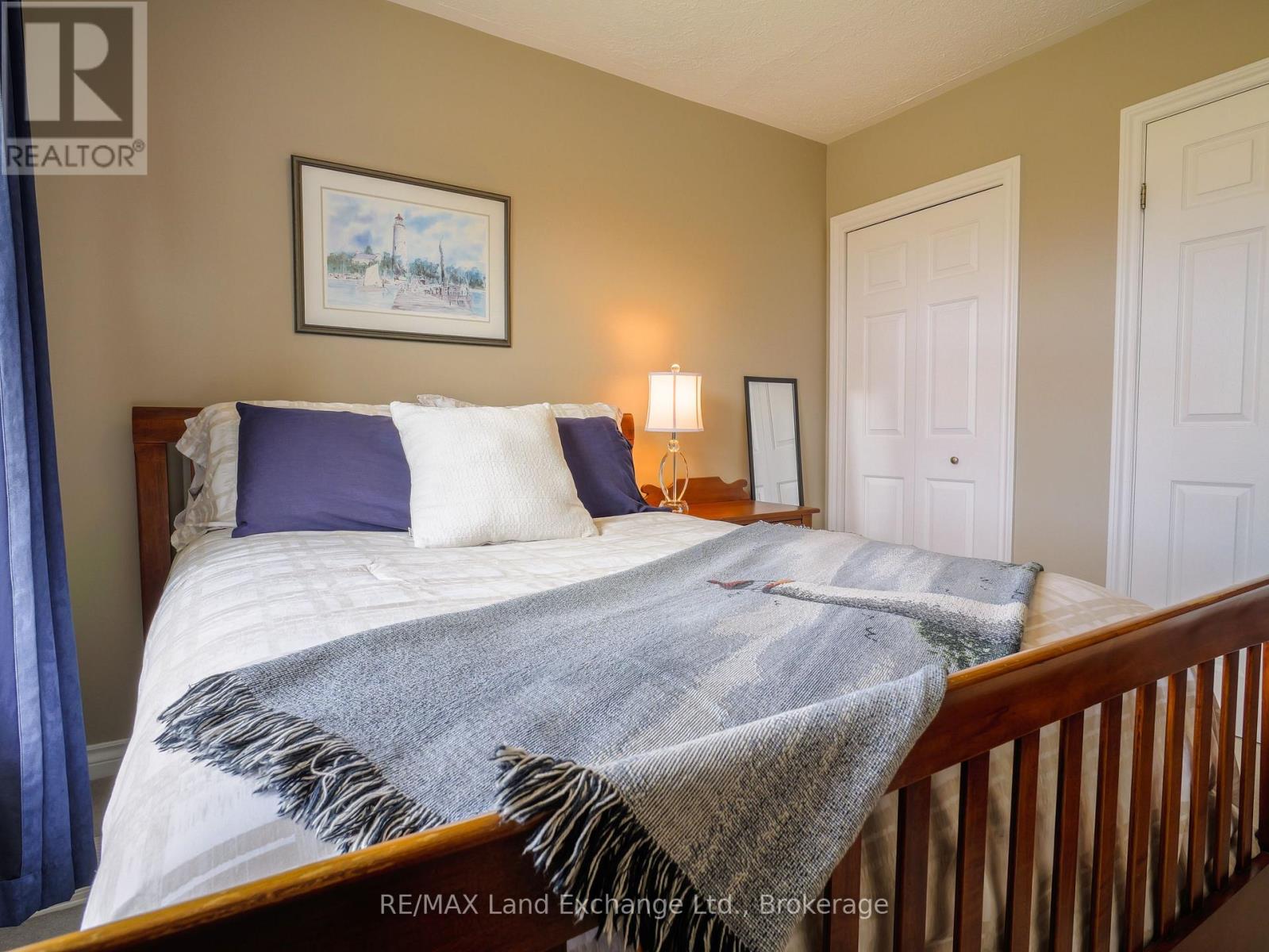 375 Stafford Street, Saugeen Shores, Ontario  N0H 2C1 - Photo 21 - X12479919