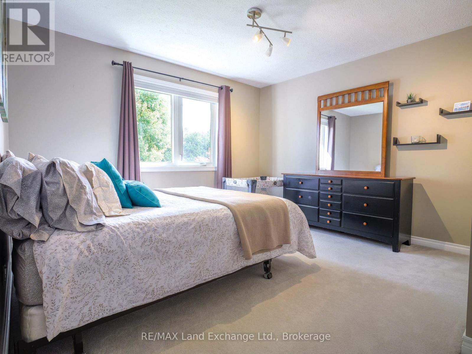 375 Stafford Street, Saugeen Shores, Ontario  N0H 2C1 - Photo 23 - X12479919