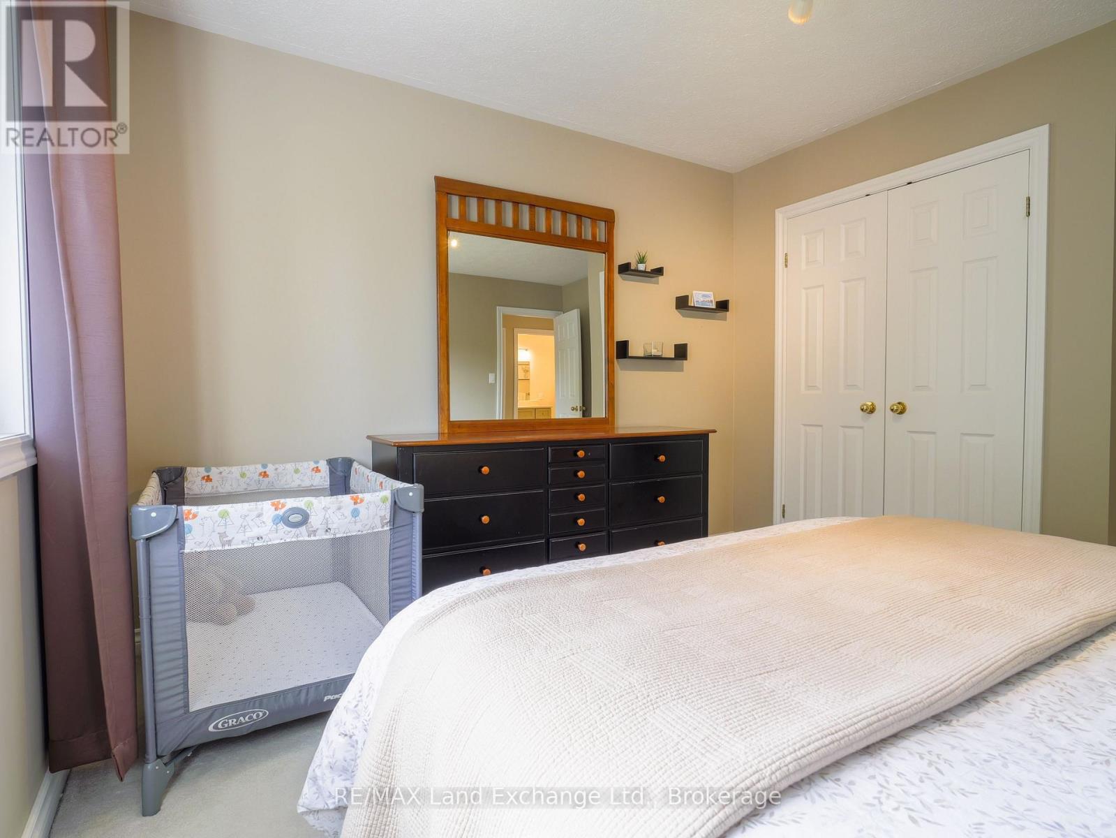 375 Stafford Street, Saugeen Shores, Ontario  N0H 2C1 - Photo 24 - X12479919