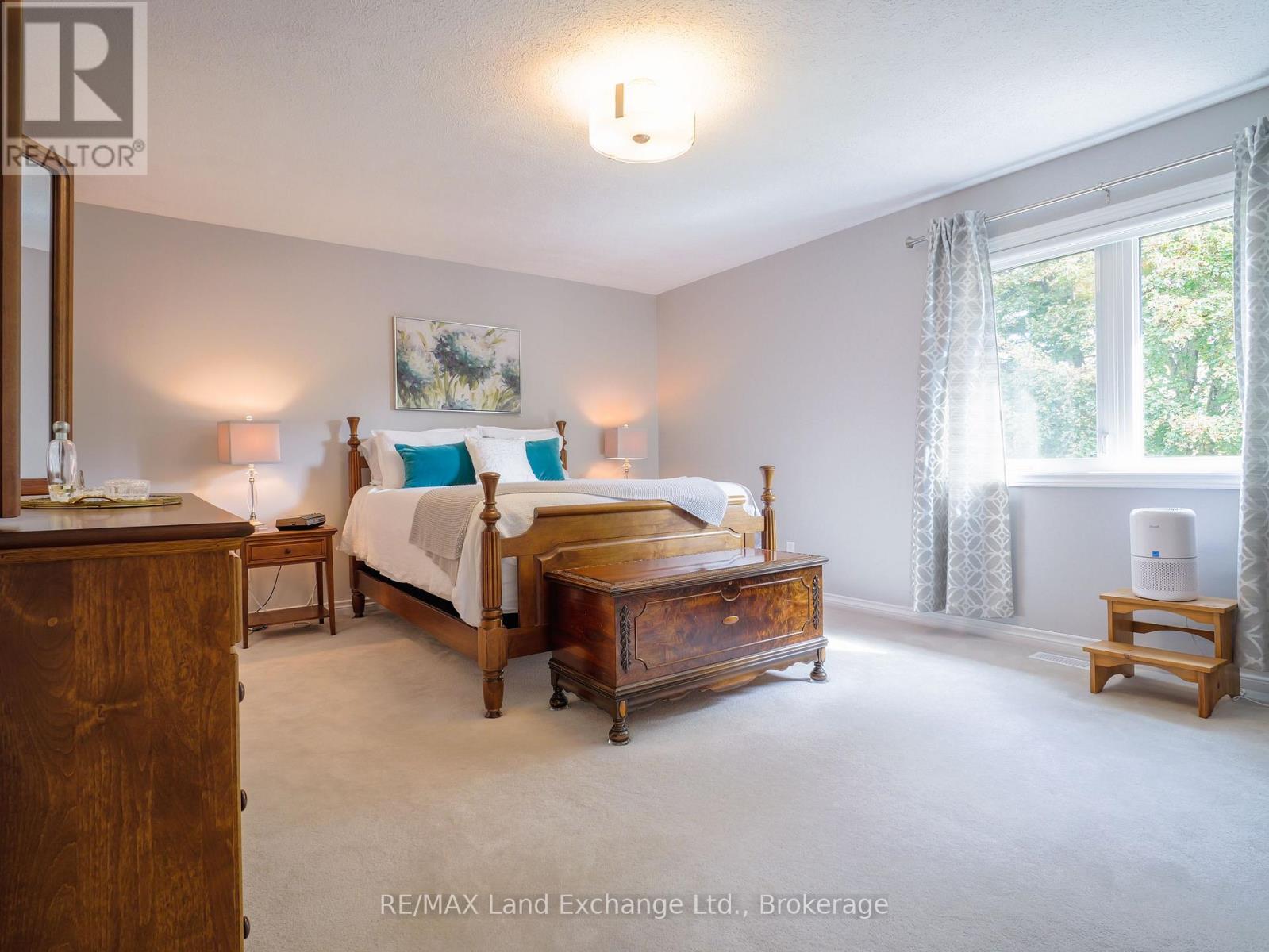 375 Stafford Street, Saugeen Shores, Ontario  N0H 2C1 - Photo 26 - X12479919