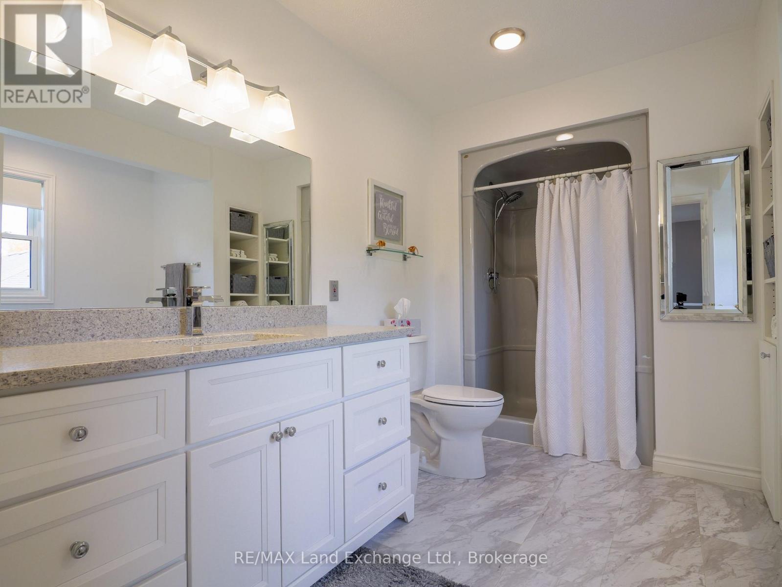 375 Stafford Street, Saugeen Shores, Ontario  N0H 2C1 - Photo 28 - X12479919