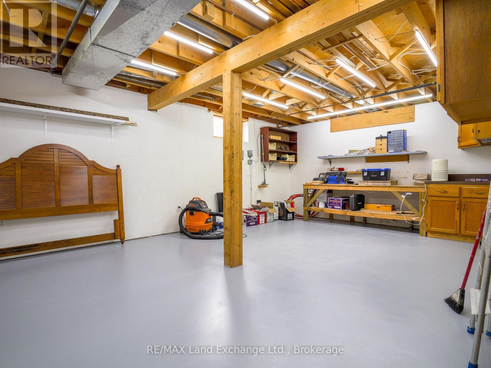 375 Stafford Street, Saugeen Shores, Ontario  N0H 2C1 - Photo 34 - X12479919