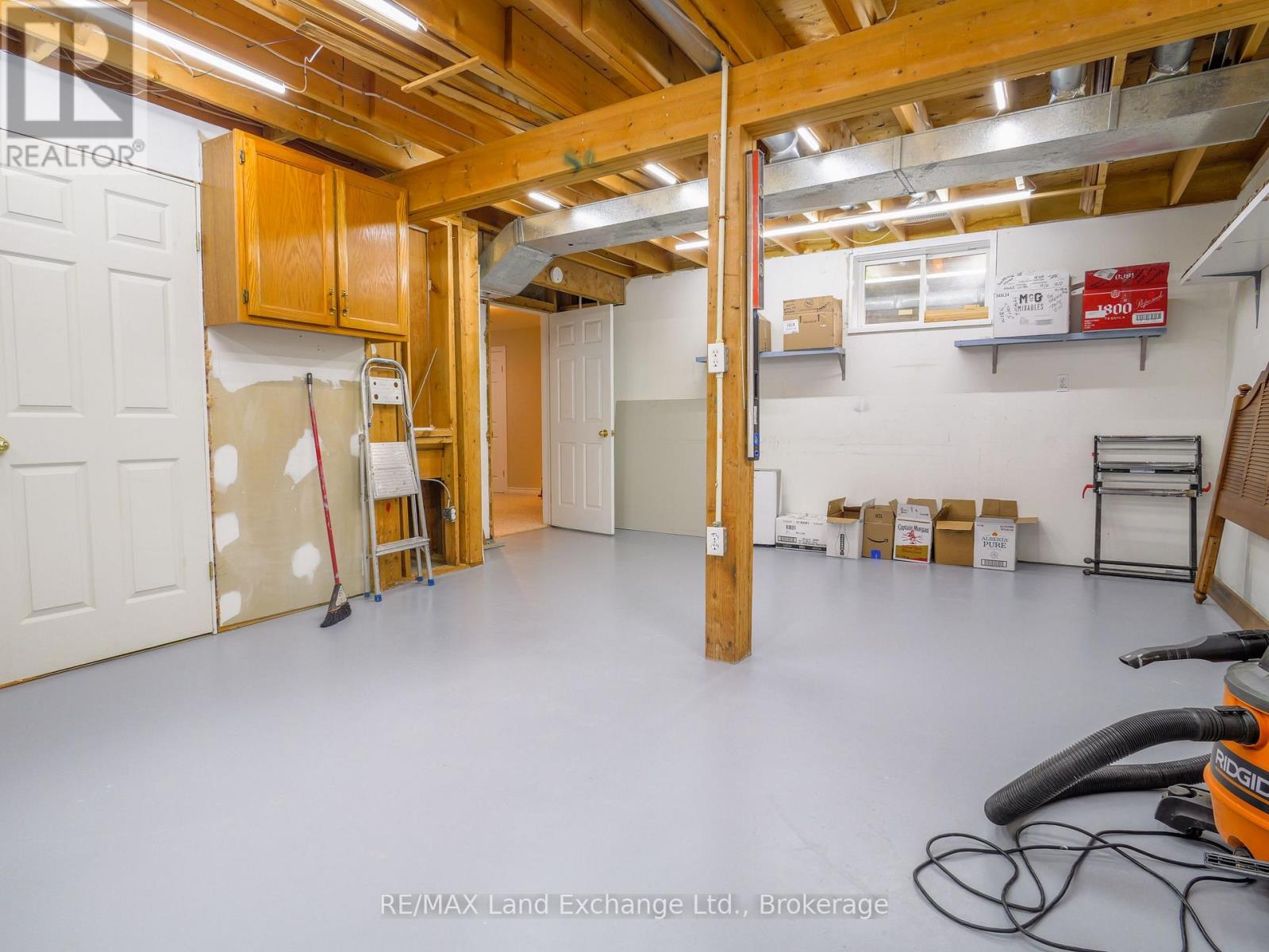 375 Stafford Street, Saugeen Shores, Ontario  N0H 2C1 - Photo 36 - X12479919