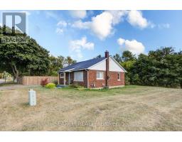 295 VICTORIA STREET, Ingersoll, Ontario