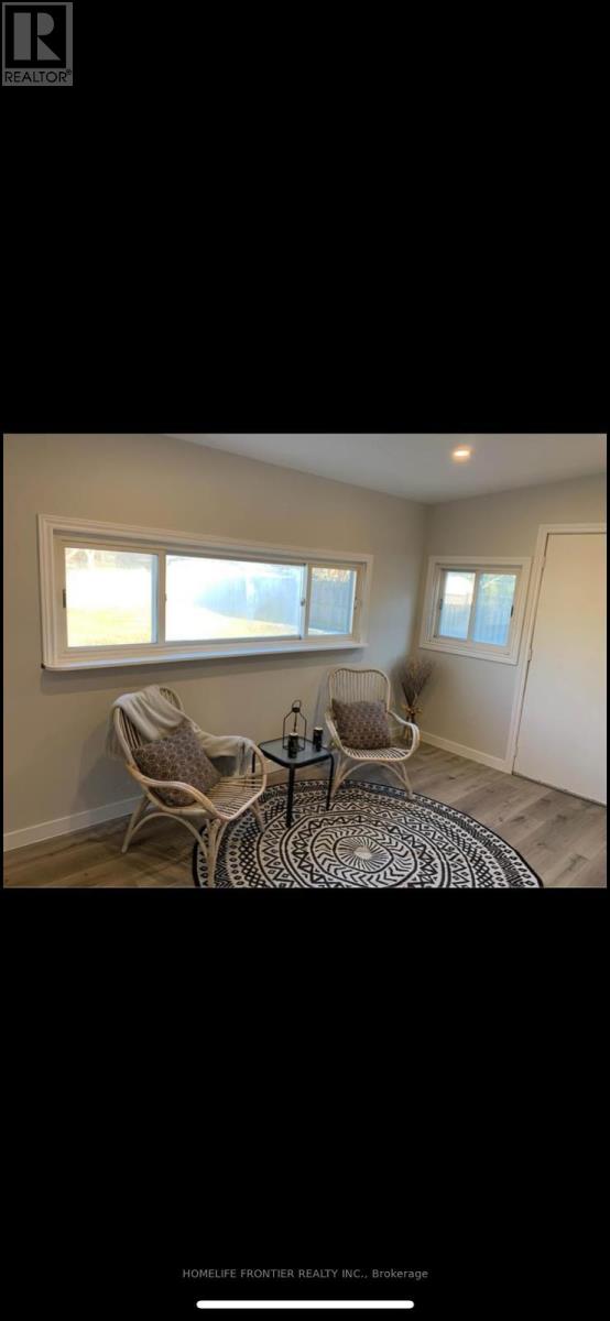 2880 Rivard Avenue, Windsor, Ontario  N8T 2H8 - Photo 8 - X12479622