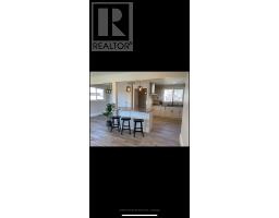 2880 RIVARD AVENUE, Windsor, Ontario