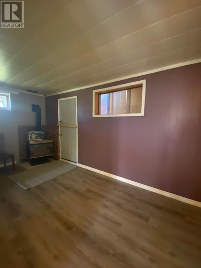 914 First St W, Geraldton, Ontario  P0T 1M0 - Photo 10 - TB253291