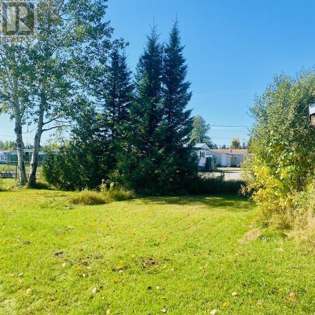 914 First St W, Geraldton, Ontario  P0T 1M0 - Photo 19 - TB253291