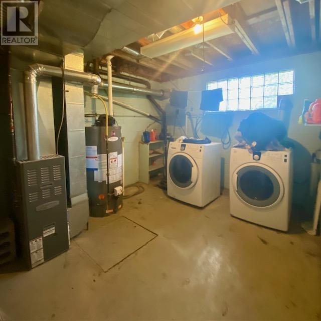 914 First St W, Geraldton, Ontario  P0T 1M0 - Photo 16 - TB253291