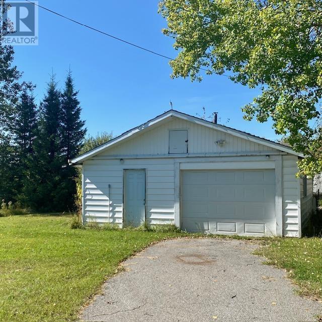 914 First St W, Geraldton, Ontario  P0T 1M0 - Photo 18 - TB253291