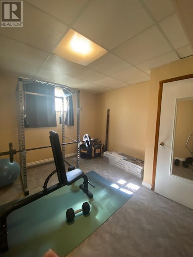 914 First St W, Geraldton, Ontario  P0T 1M0 - Photo 13 - TB253291