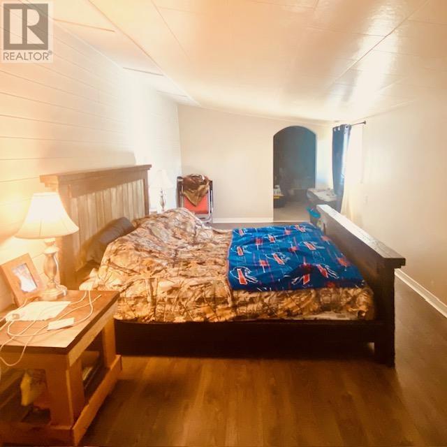 914 First St W, Geraldton, Ontario  P0T 1M0 - Photo 8 - TB253291