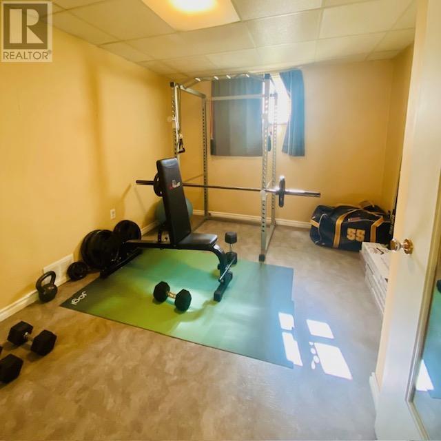 914 First St W, Geraldton, Ontario  P0T 1M0 - Photo 12 - TB253291