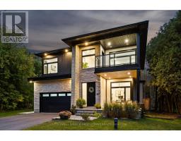 60 HOLBORN AVENUE, Ottawa, Ontario
