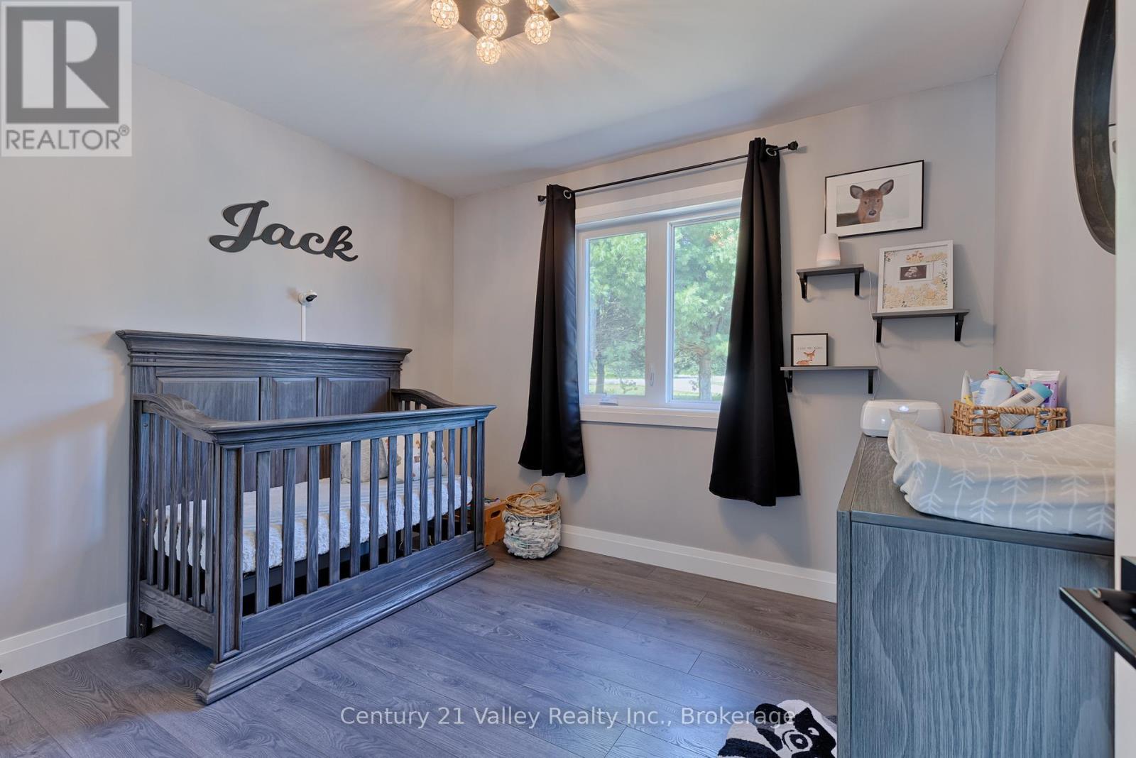 64 Eastern Avenue, Greater Madawaska, Ontario  K7V 1N3 - Photo 25 - X12479916