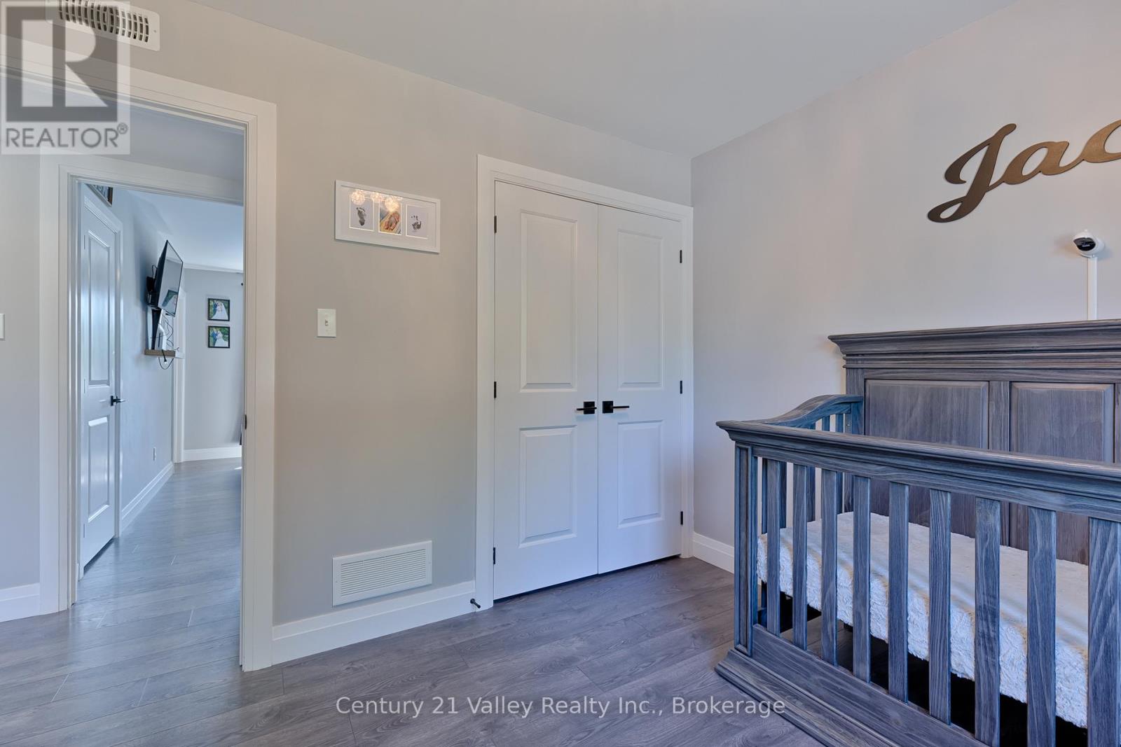 64 Eastern Avenue, Greater Madawaska, Ontario  K7V 1N3 - Photo 26 - X12479916