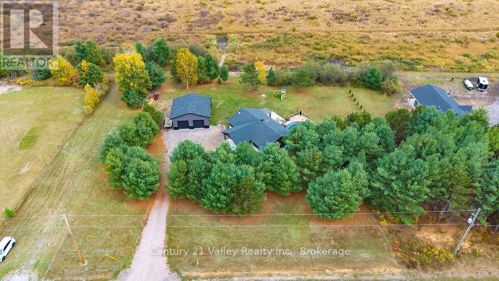 64 Eastern Avenue, Greater Madawaska, Ontario  K7V 1N3 - Photo 46 - X12479916